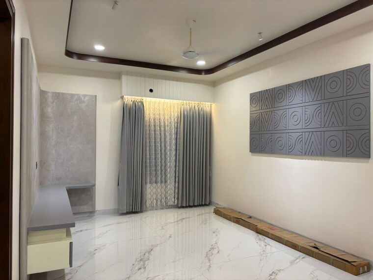 Kitchen, kandrika 3 Bedroom 183 Sq.Yd. Villa In Kandrika Vijayawada 9766165