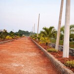 159 Sq.Yd. Plot in Shimla Bypass Road