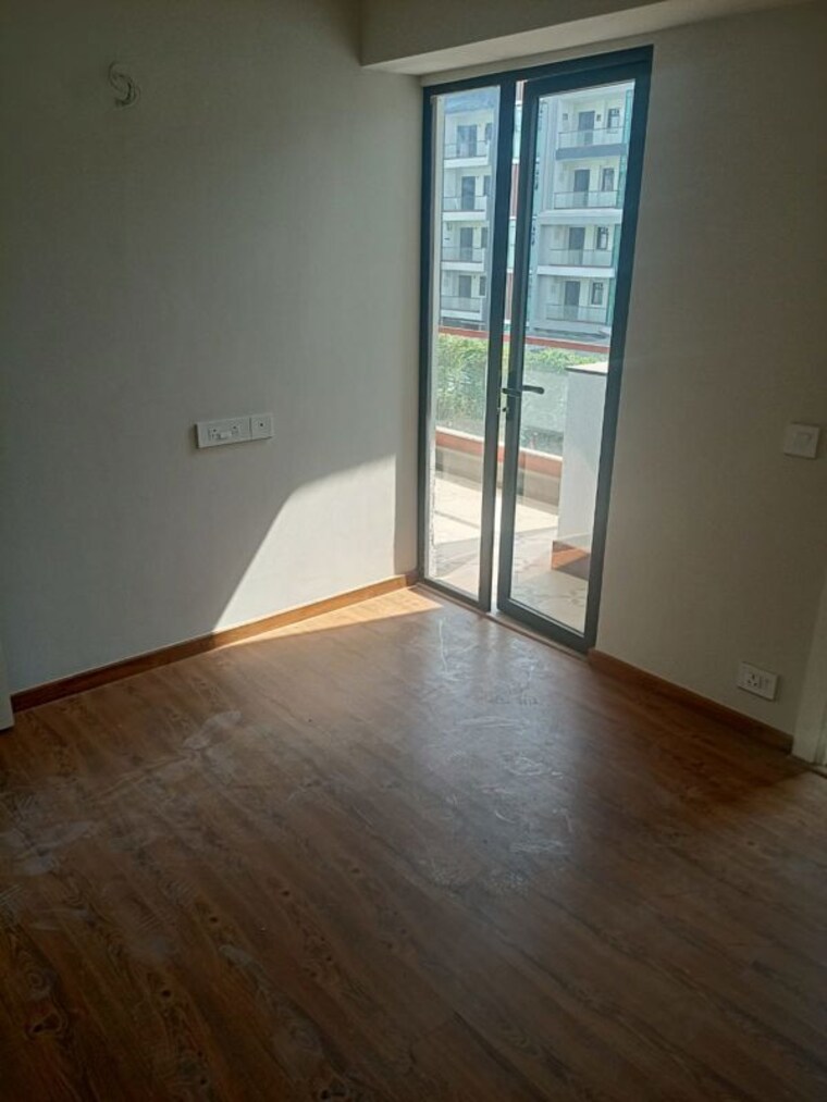 Room, umang-winter-hills 2 Bedroom 1342 Sq.Ft. Apartment In Sector 77 Gurgaon 9766167