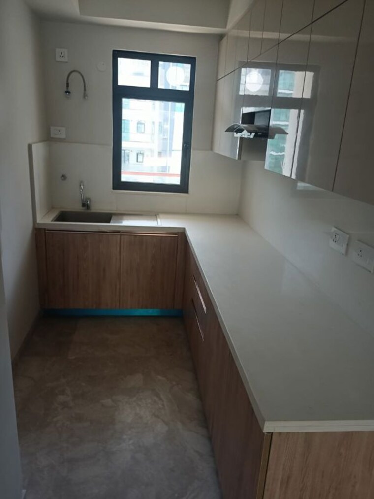 Room, umang-winter-hills 2 Bedroom 1342 Sq.Ft. Apartment In Sector 77 Gurgaon 9766167