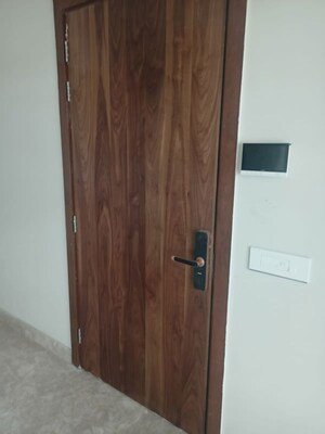 Furnished Amenities in 3 BHK Apartment at Signature Global City 63A, Sector 63a – for Rent