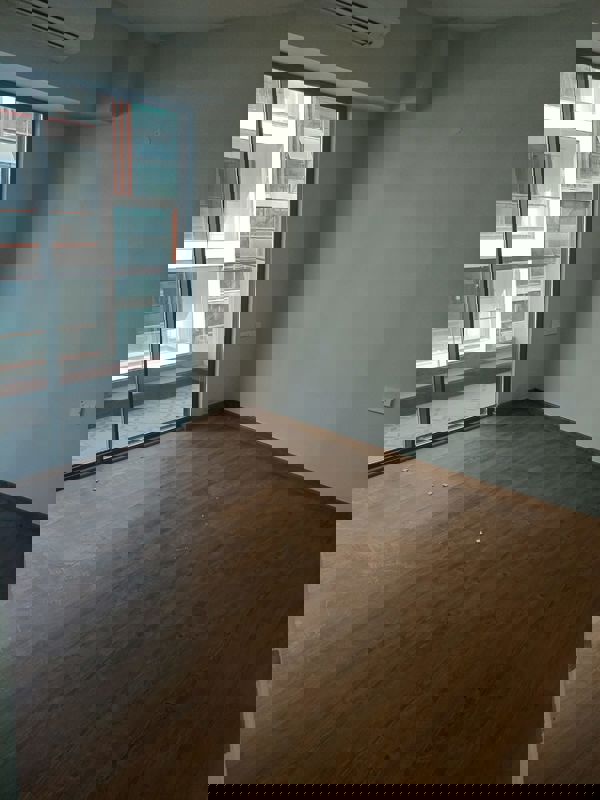 3 BHK Apartment For Rent in Signature Global City 63A