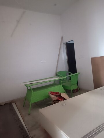 Furnished Amenities in 3 BHK Independent House at Modipuram – for Sale