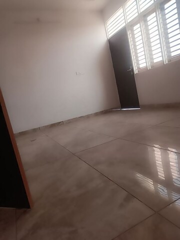 Furnished Amenities in 3 BHK Independent House at Modipuram – for Sale