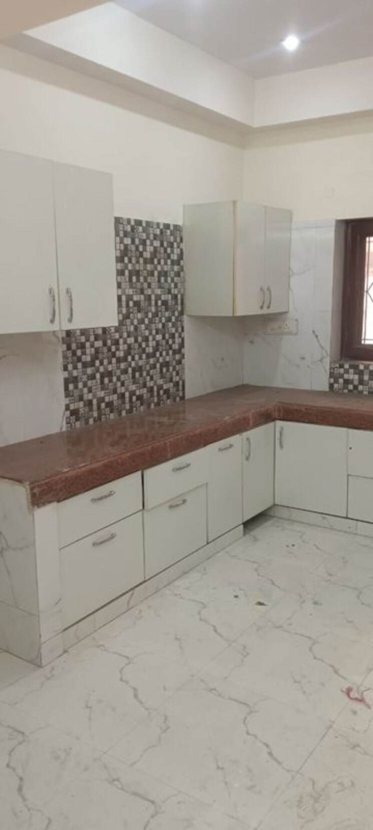 Kitchen, sector 52 3 Bedroom 2850 Sq.Ft. Independent House In Sector 52 Noida 9766172