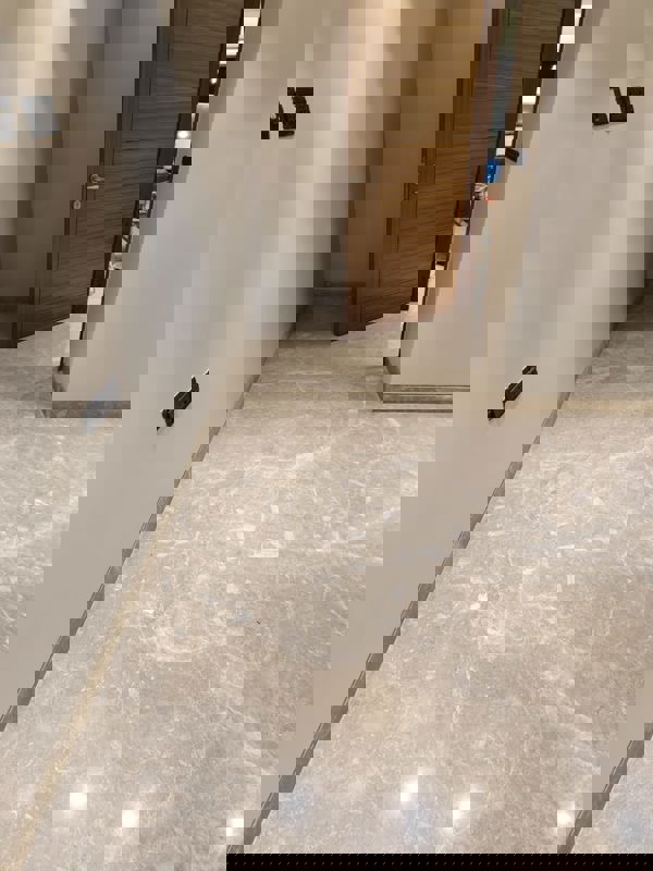 2 BHK Independent House For Rent in Sector 23