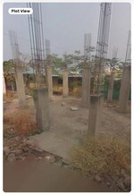 1600 Sq.Yd. Plot in Lohgaon