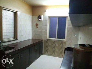 Kitchen in 4 BHK Independent House at Lohgaon – for Sale