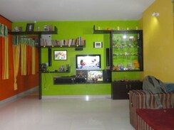 4 BHK + Pooja Room Independent House For Sale in Lohgaon