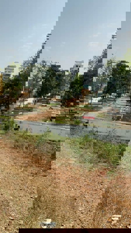 Plot For Sale in Tadepalli