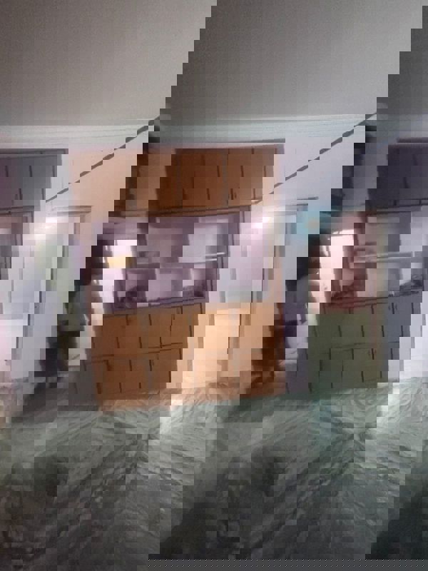 Bedroom, begumpet 2 Bedroom 33 Sq.Yd. Apartment In Begumpet Hyderabad 9766185