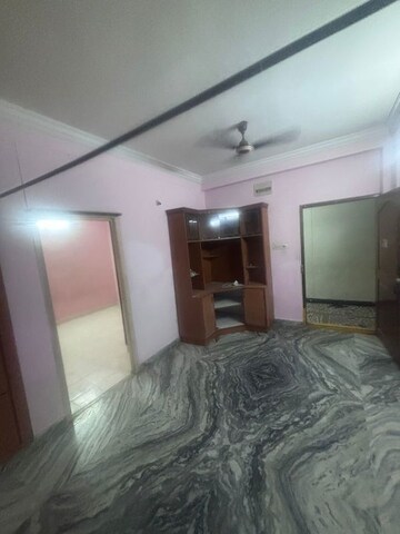 Bedroom in 2 BHK Apartment at Begumpet – for Sale