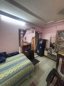 6+ BHK + Pooja Room Independent House For Sale in Kedareswar Pet