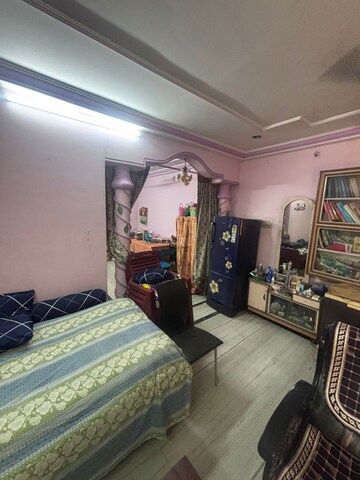 6+ BHK Independent House For Sale in Kedareswar Pet