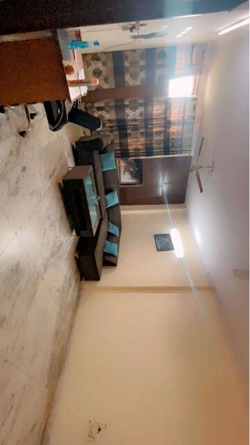 Furnished Amenities in 2 BHK Independent House at Sector 56 – for Rent