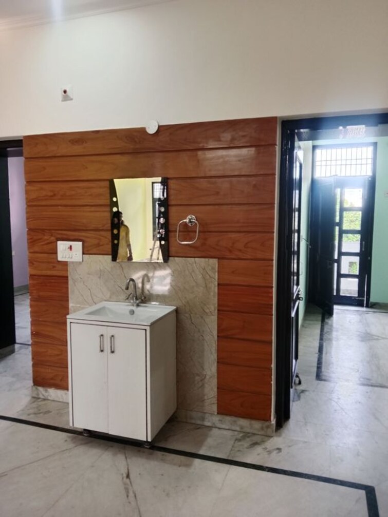 undefined, sector 13 3 Bedroom 1853 Sq.Ft. Builder Floor In Sector 13 Panipat 9766197