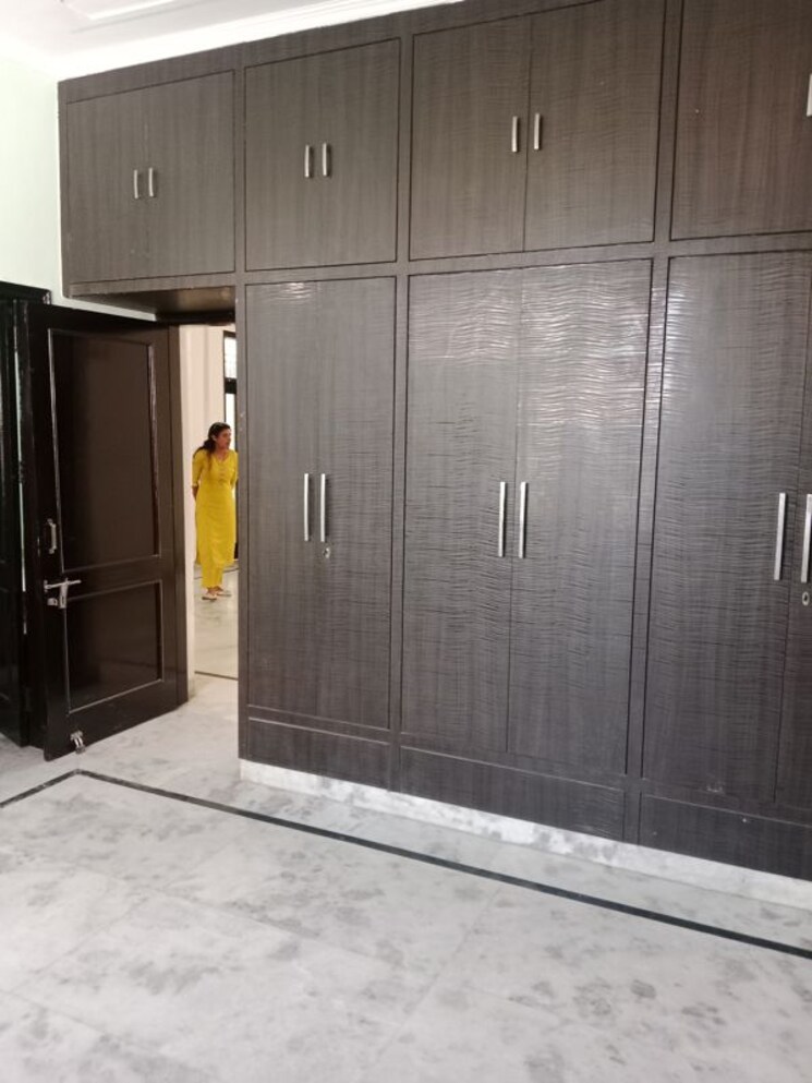 undefined, sector 13 3 Bedroom 1853 Sq.Ft. Builder Floor In Sector 13 Panipat 9766197
