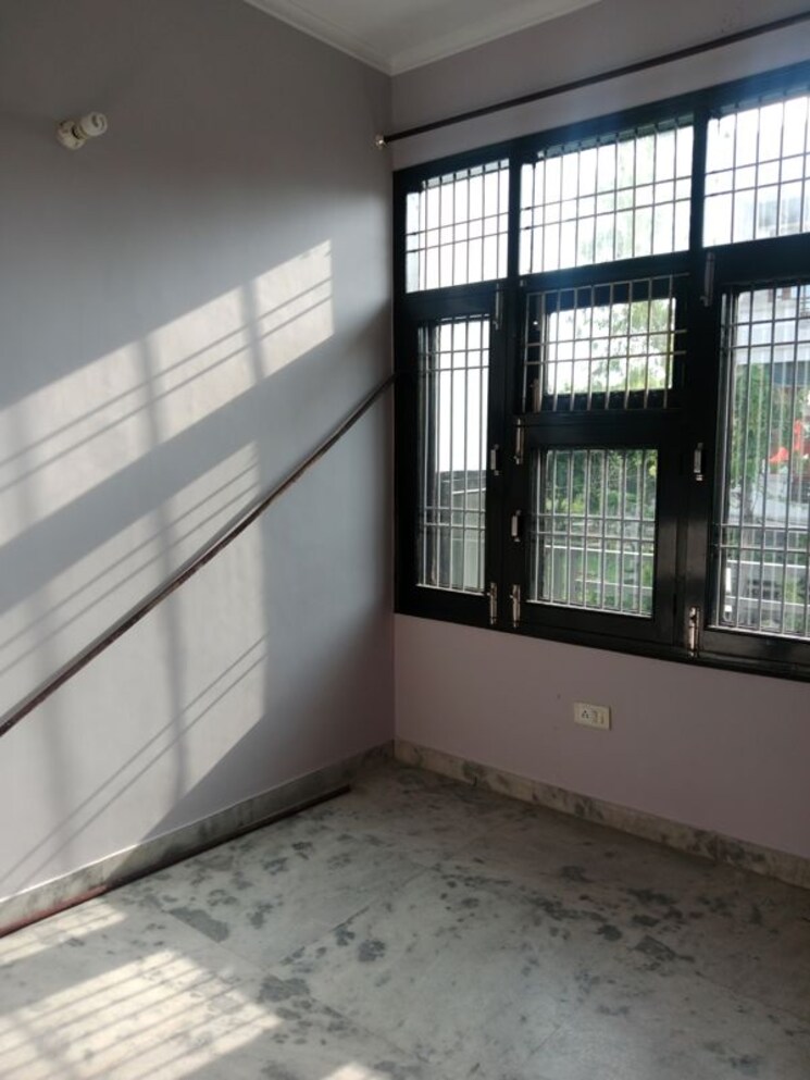 Room, sector 13 3 Bedroom 1853 Sq.Ft. Builder Floor In Sector 13 Panipat 9766197