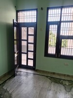 3 BHK + Pooja Room 1853 Sq.Ft. Builder Floor in Sector 13