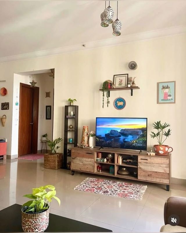 3 BHK 1146 Sq.Ft. Apartment in Chandak Shreeraj Realty