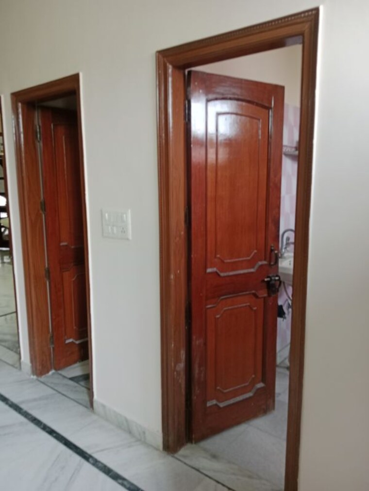 undefined, sector 17 2 Bedroom 1801 Sq.Ft. Builder Floor In Sector 17 Panipat 9766201