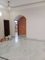 2 BHK + Pooja Room,Extra Room 1801 Sq.Ft. Builder Floor in Sector 17