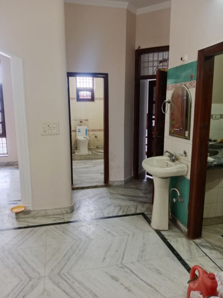 undefined, sector 17 2 Bedroom 1801 Sq.Ft. Builder Floor In Sector 17 Panipat 9766201