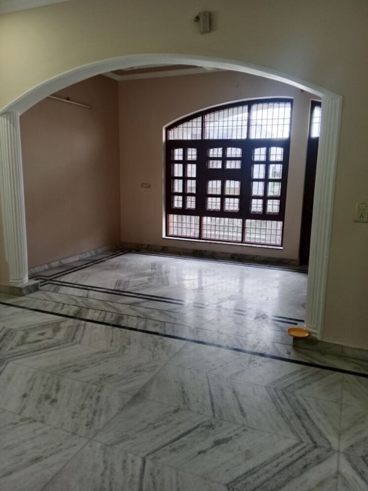 Bedroom, sector 17 2 Bedroom 1801 Sq.Ft. Builder Floor In Sector 17 Panipat 9766201