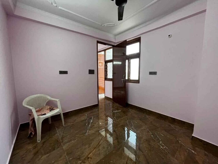 Kitchen, saket 1 RK 500 Sq.Ft. Builder Floor In Saket Delhi 9766205