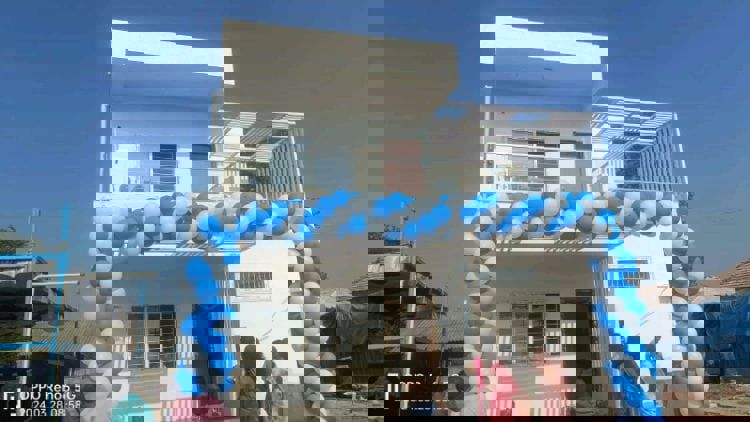 Plot For Sale in Iggalur