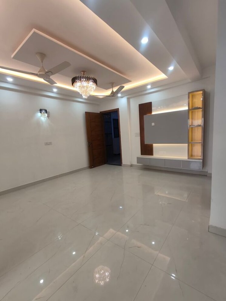 Kitchen, tashee-capital-gateway 3 Bedroom 2295 Sq.Ft. Apartment In Sector 111 Gurgaon 9766246