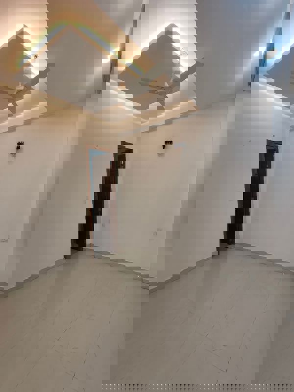 3 BHK + Pooja Room Apartment For Rent in Tashee Capital Gateway