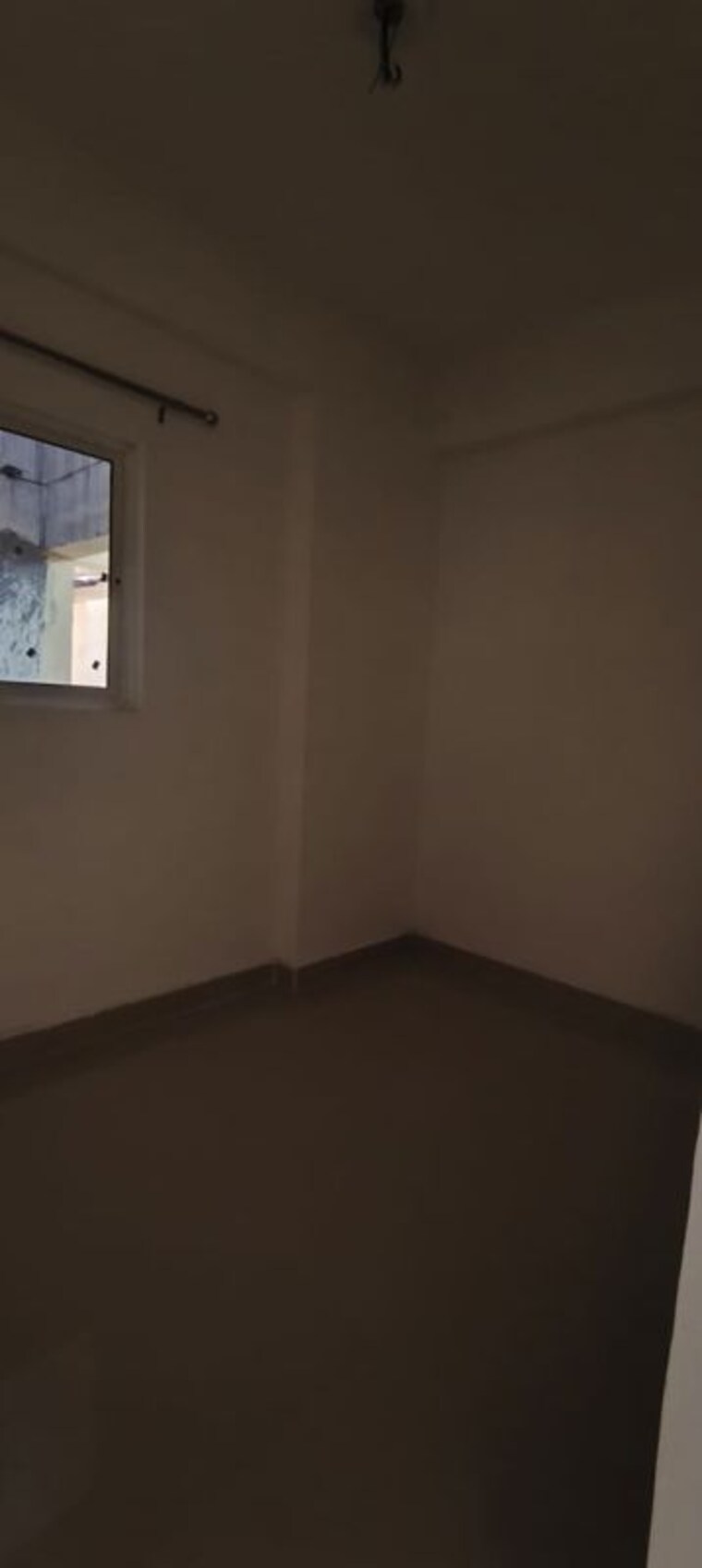 Room, gardenia-golf-city 2 Bedroom 1150 Sq.Ft. Apartment In Sector 75 Noida 9766269