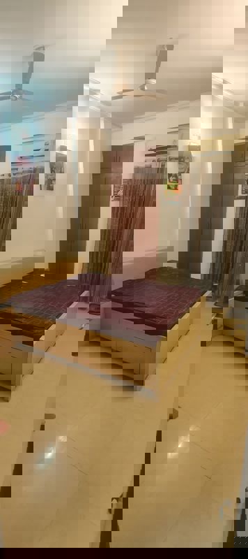 2 BHK + Pooja Room 1150 Sq.Ft. Apartment in Gardenia Golf City