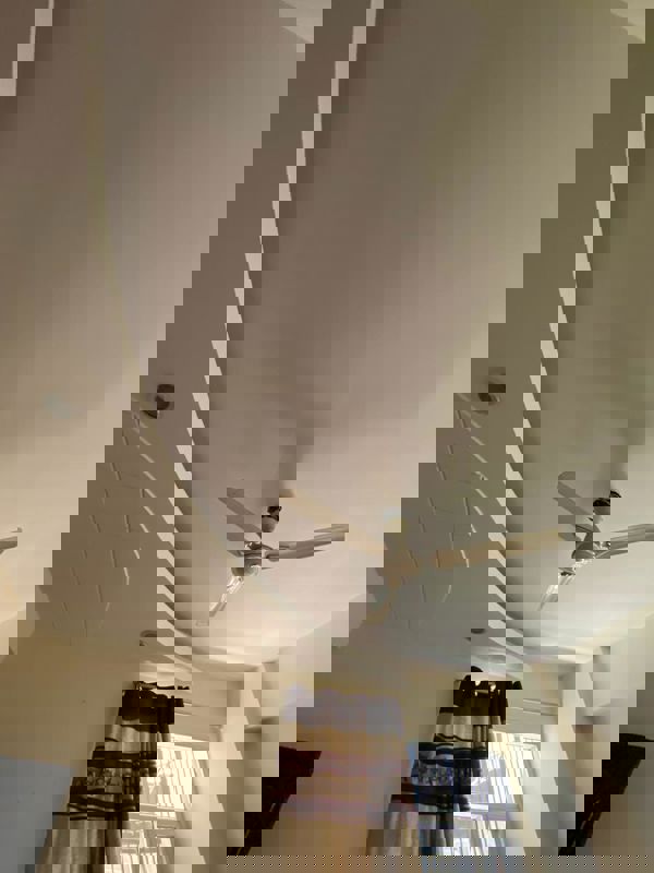 3 BHK + Pooja Room 1550 Sq.Ft. Apartment in Gardenia Golf City