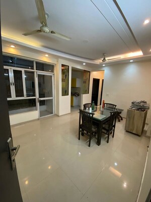 3 BHK Apartment For Rent in Gardenia Gateway, Sector 75