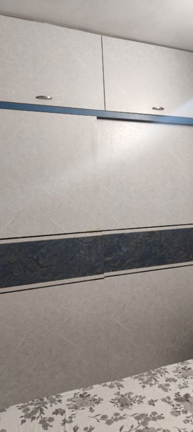 undefined, divine-aspen-garden 2 Bedroom 755 Sq.Ft. Apartment In Goregaon East Mumbai 9766289