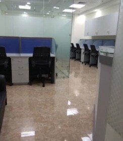 Office Space For Rent in Sector 2