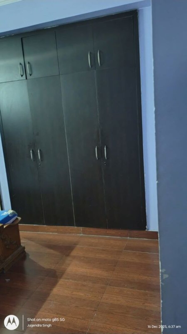 undefined, gardenia-gateway 2 Bedroom 1265 Sq.Ft. Apartment In Sector 75 Noida 9766294