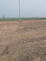 200 Sq.Yd. Plot in Sohna
