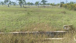 Plot For Sale in Kolar