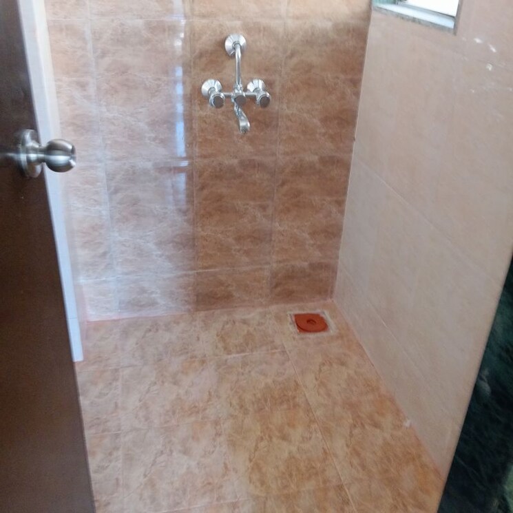 undefined, priyesh-heights 1 Bedroom 685 Sq.Ft. Apartment In Virar West Palghar 9766312