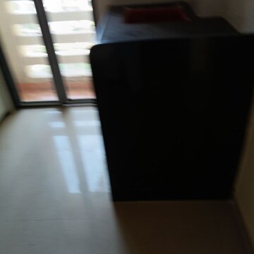 Staircase in 1 BHK Apartment at Priyesh Heights, Virar West – for Rent