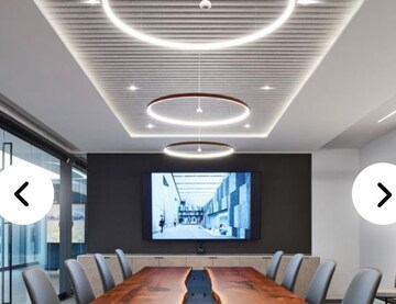  Office Space For Rent in Sector 2