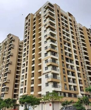 2 BHK Apartment For Rent in Vinay Unique Homes, Virar West