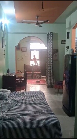 2.5 BHK Builder Floor For Sale in Gupta Colony