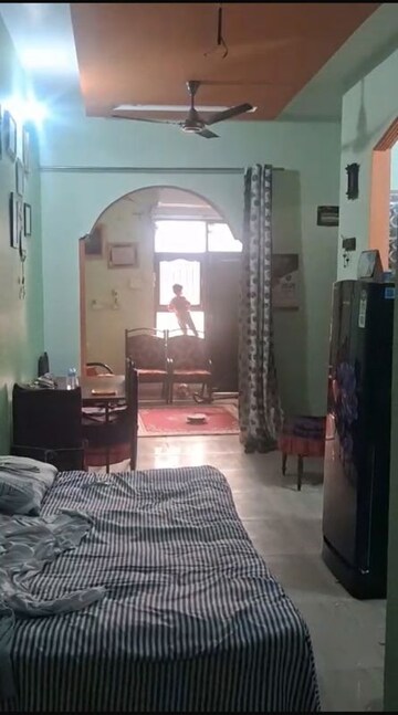 2.5 BHK Builder Floor For Sale in Gupta Colony