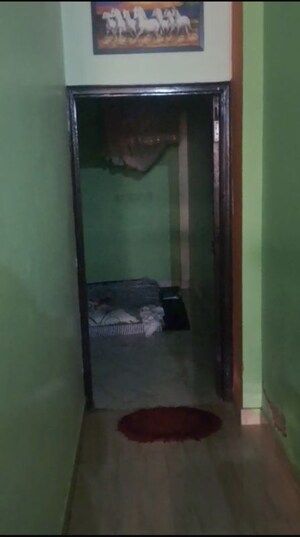  2.5 BHK Builder Floor at Gupta Colony – for Sale