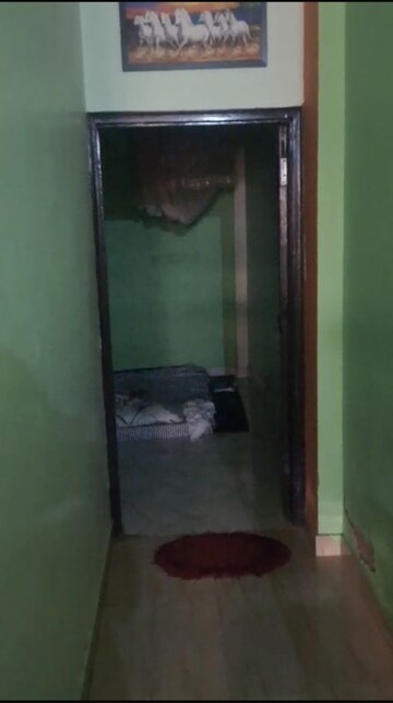  2.5 BHK Builder Floor at Gupta Colony – for Sale