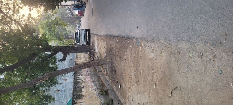 Exterior View, sector 26  400 Sq.Mt. Plot In Sector 26 Noida 9766333